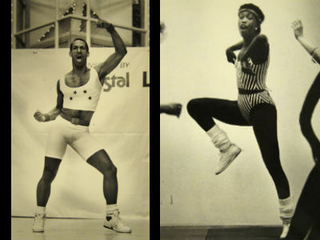 Joel Richardson/TWP; Fred Sweets/TWP